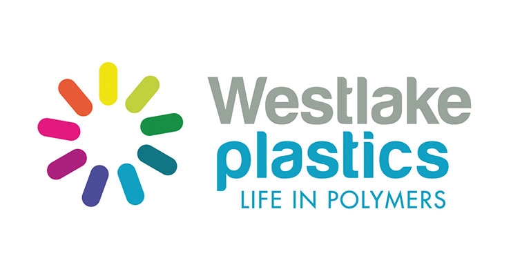 Westlake Plastics Company